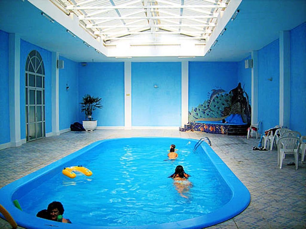 Condomínio Estrela do Mar Florianopolis Quarto foto